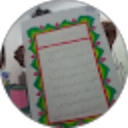 Review From Ida Nursyamsi