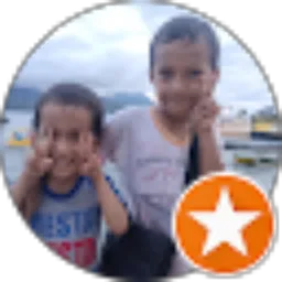 Review From Rasyiid Rasyiid