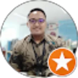 Review From Sudarmono nugroho