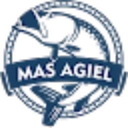 Review From Mas Agiel