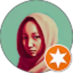 Review From Retmi Ardilla
