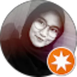 Review From Dwinta Indira KW
