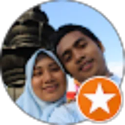 Review From Rahmat Latano