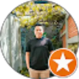 Review From Slamet Martono