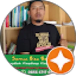 Review From Bursa rumah
