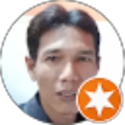Review From Bu di
