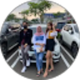 Review From Adity Arvio Putra