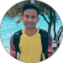 Review From Ronaldi pinem