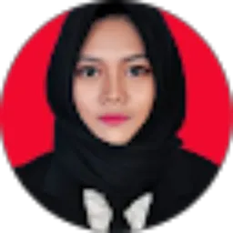 Review From Ristyana Dee