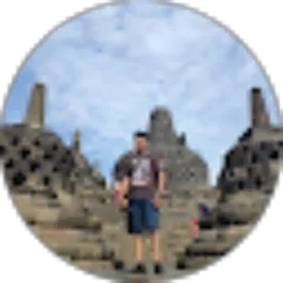 Review From Andika Agos Suselo