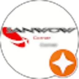 Review From San Wow