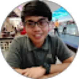 Review From Adiawan Saudarah