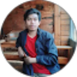 Review From Ilham Sultoni