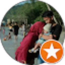 Review From Kang Jazuli
