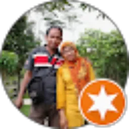Review From Idris Harisman