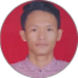 Review From Agus permana