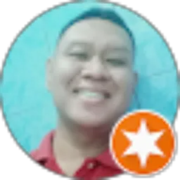 Review From Wahyu Widodo