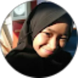 Review From Listia Nurjanah