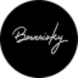 Review From Bowerizky