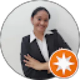 Review From A Ha