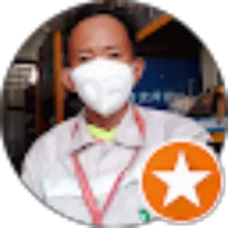 Review From Isra Embong