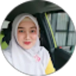 Review From Denny Jusniar