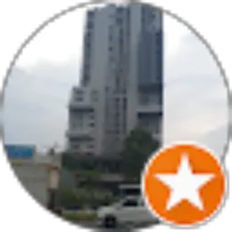 Review From Ahmad Ubaedi