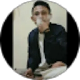 Review From Nur Cahyo M