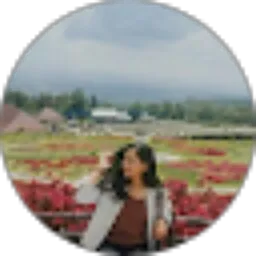 Review From Santi Arika