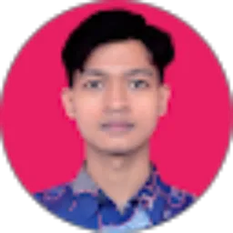 Review From Firman Hidayat