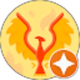 Review From Blessed Leo888