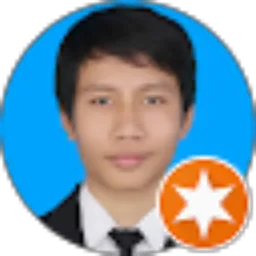 Review From Imam Adhi