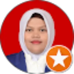 Review From Dyah Arma Wilujeng