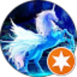 Review From GenzoTaru