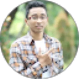 Review From Faisal Nawwaf Syarif