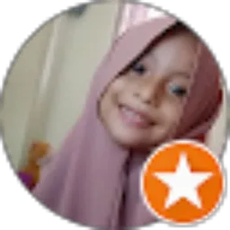 Review From Aqilla Savira Khoirunisya