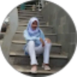 Review From Jauza Alifah