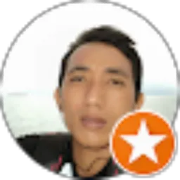 Review From Nasir nento