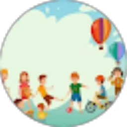 Review From O Kids Official