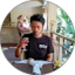 Review From Achmad Zamzami