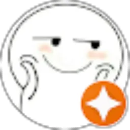 Review From Elisia Gabrilla