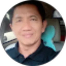 Review From Do Tam