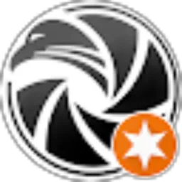 Review From Peppy Sport Photography