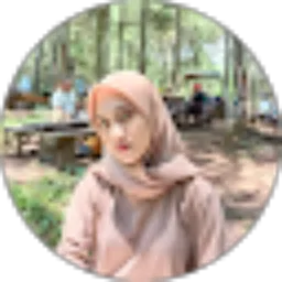 Review From Rosiana Dian