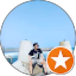 Review From LamDey 6661