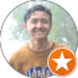 Review From Reynald Silva