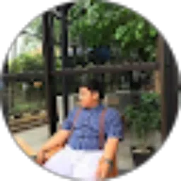 Review From Afdal -