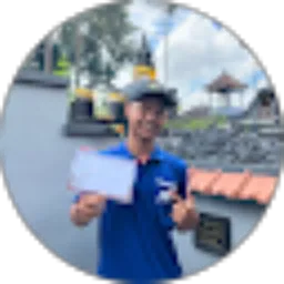 Review From I Made Dego Dwipayana _035_TL
