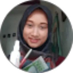 Review From Indah Setiowati