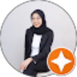 Review From Risda Wulan